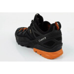 Aku Rock Dfs M 722108 boty 37