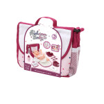Set pro panenku