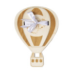 Malá kapsa - Balon - Albi