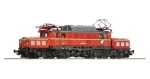 Roco 7510125 Elektrická lokomotiva 1020 012-9 ÖBB IV