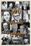 120 osobností Podbrdska - Josef Fryš