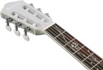 Ibanez TOD10N SMF