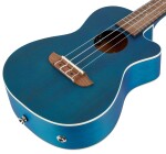 Ortega RUOCEAN-CE
