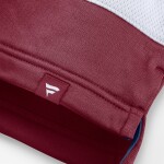 Fanatics Pánská mikina Colorado Avalanche NHL Prime Time Fleece Hoodie Velikost: L