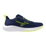Běžecké boty Mizuno ENERZY RUNNERZ 2 K1GA251051 Velikost obuvi v EU: 45