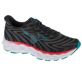 Běžecká obuv Mizuno Wave Sky 8 M J1GC240255 45