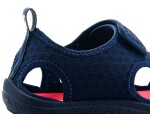 Reima Rantaan 2.0 Navy AD New