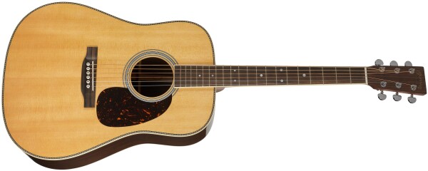 Martin HD-35
