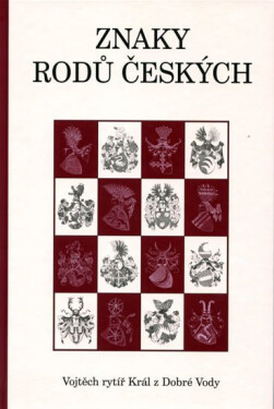 Rabúni
