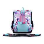 Bagmaster PRIM 22 A školní aktovka - medvídek