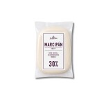 Dortisimo Pravý marcipán SweetArt 30 % mandlí (0,5 kg)