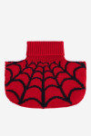 Tunelové šály Spiderman ACCCS-AW24-229SPRMV