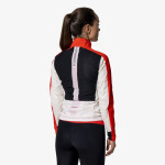 Dámská bunda Swix Roadline Wind Jacket W