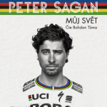 Můj svět Peter Sagan