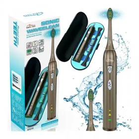 SONIC WAVECLEAN MT6510 / Sonický zubní kartáček (MT6510)