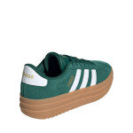 Adidas VL Court Bold W JP6917 dámské boty 40