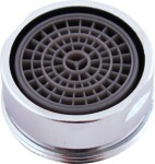 RAV Slezák - Perlátor M28x1, Neoperl, Chrom MA0007 MA0007