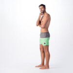 Aquawave Kaden II M šortky 92800398896 xxl