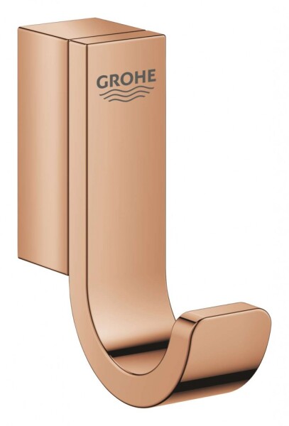 GROHE - Selection Háček, Warm Sunset 41039DA0