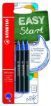 STABILO EASYoriginal medium ks
