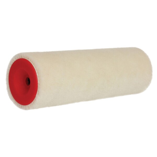 STREND PRO 2160375 Váleček malířský lakovací VELOOR, 240mm, 48 × 4mm, pro držák 8mm