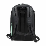 Mizuno Backpack Waso 20L 33GDC00293 černá
