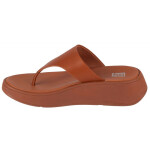Žabky FitFlop F-Mode W FW4-592 36