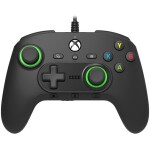 HORI HoriPad Pro/ ovladač pro Xbox ONE S X (HRX331002)