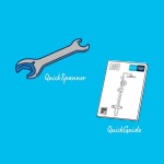 GROHE - Vitalio Start Sprchový set s termostatem, průměr 25 cm, 2 proudy, chrom 26677001