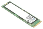 Lenovo SSD 512GB / Interní SSD / M.2 / PCIe 3.0 x4 (00UP490)