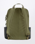 Batoh Fjällräven Vardag Backpack 17 620-221 Burnt Olive-Clay