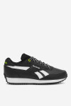 Sportovní obuv Reebok REWIND RUN RI 100032929-W Materiál/-Syntetický,Látka/-Látka