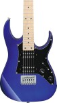 Ibanez GRGM21M Jewel Blue