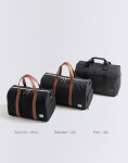 Herschel Supply Novel™ Eucalyptus