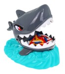 Mamido Společenská hra Crazy Shark