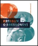 Bresson Bressonovi