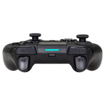 EVOLVEO Ptero 4PS bezdrátový gamepad pro PC PlayStation iOS Android