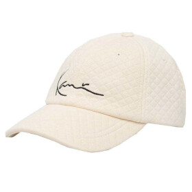 Karl Kani Signature Rhombus Cap 7004426 OSFM