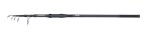 Mivardi Prut M-Traveler 300SH 3m 3,5lb,Mivardi Prut M-Traveler 300SH 3m 3,5lb
