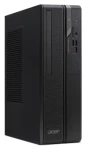 Acer Veriton X2735GT černá / Počítač / Intel Core Ultra 7 265 / 16 GB DDR5 / 512 GB SSD / Wi-Fi 7 / W11P (DT.R7WEG.004)