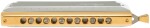Hohner Amadeus