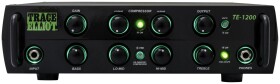 Trace Elliot TE-1200