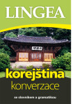 Korejština konverzace