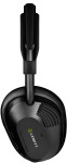 Lewitt LW6