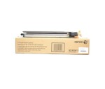Xerox Transfer Belt Cleaner pro AltaLink C80xx, WorkCentre 75xx/78xx/79xx (160 000str.) (R6) EDF_313414