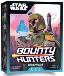 Star Wars: Bounty Hunters