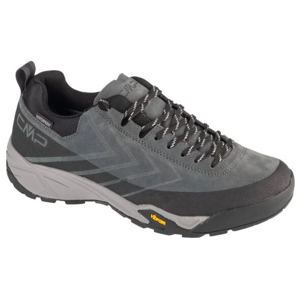 CMP Mintaka WP M 3Q19587-U911 bota 43