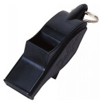 Molten Dolfin Pro WDFPBK píšťalka HS-TNK-000004880 NEPLATÍ
