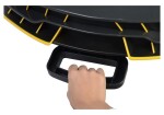 Mamido Dětské elektrické autíčko Lamborghini Centenario zelené