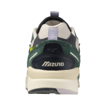 Vycházková obuv Mizuno SKY MEDAL D1GA243005 Velikost obuvi EU: